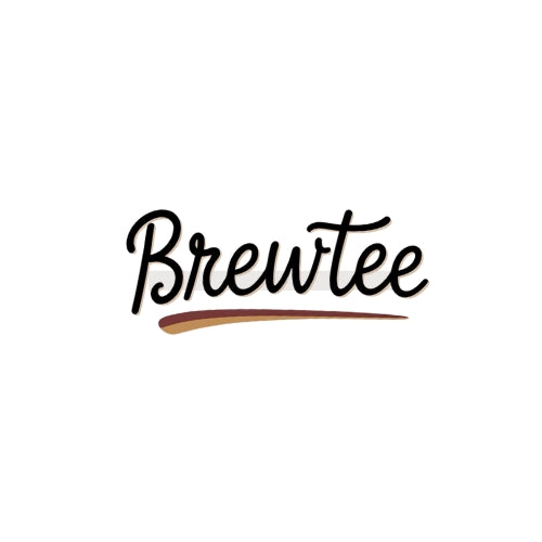 BrewTee