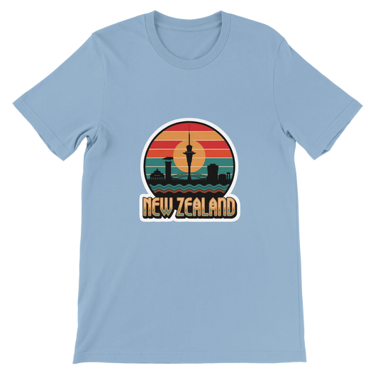 be2084fb-015f-4c9c-a3d1-85cc5fb7f8a3